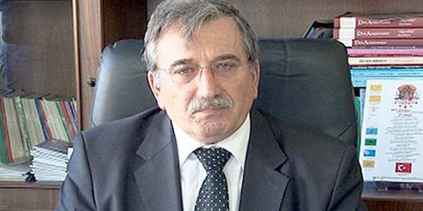 Telekom'dan üniversiteye geçen personelin denge tazminatı