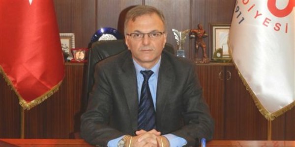 Çerkezköy'de ayakta yolcu taşınmayacak
