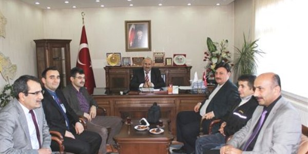 Malatya İl Özel İdaresi'nin güneş enerjisi uygulaması örnek oldu