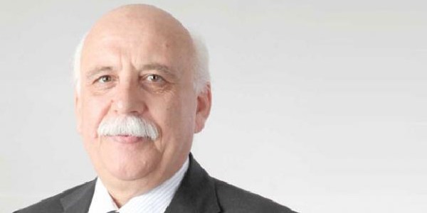 Avcı'nın 'sahte Twitter' hesabının takipçileri artıyor