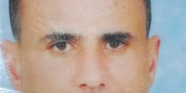 Kafasından bıçakladıkları kuzenlerini taburcu olunca öldürdüler