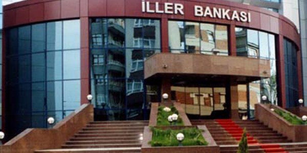 Belediyeler kendi elektriğini üretebilecek