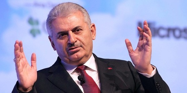 Daha ok hizmetinizi e-devlet uygulamasna dahil edin