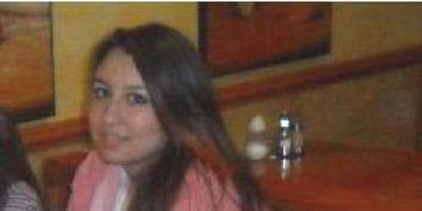 Liseli Dilara, 9'uncu kattan ölüme atladı