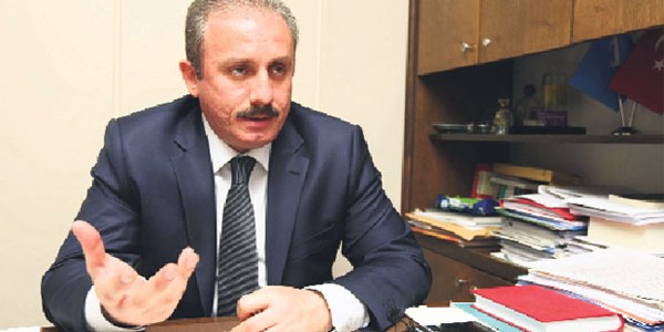 Başörtüsü teminat altına alınacak