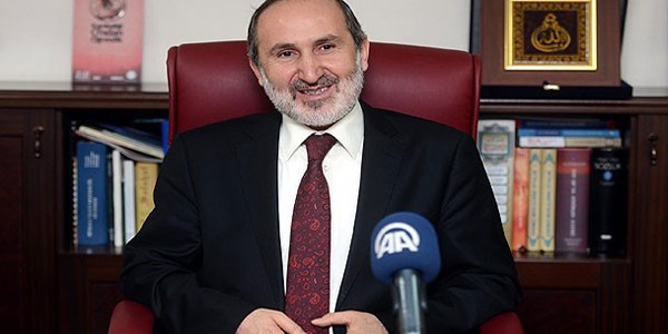 Hac kayıtları 4 Şubat'ta başlıyor
