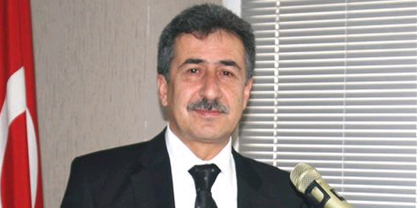 Utso seçimleri mayıs ayında yapılacak