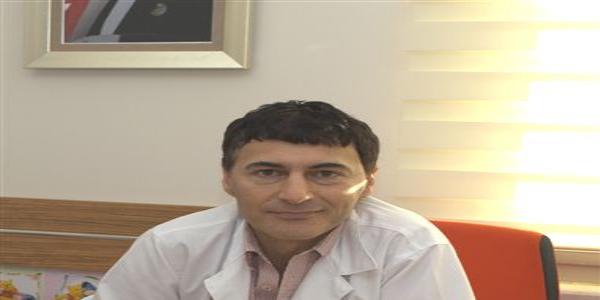 Ateşli çocuklarda dikkat edilmesi gerekenler