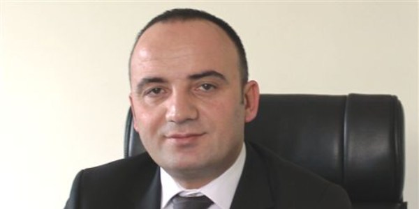 Siirt Devlet Hastanesi yoğun bakım ünitesi kapasitesi arttırılıyor