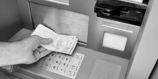 Evde bakım asgari ücreti 699 lira oldu