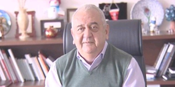 Medaş, yatırımlarla arızaları giderecek