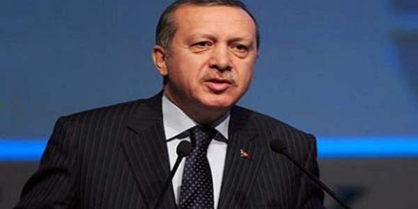 Ankara özelleştirmede artık tok satıcı!