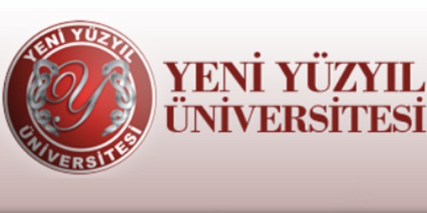 Yeni Yüzyıl Üniversitesi'nde her iki öğrenciden birine burs imkanı
