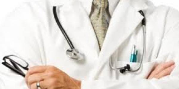 Gözaltına alınan doktorlar adliyeye sevk edildi