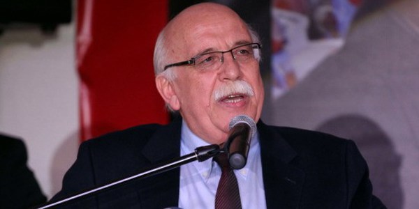 Avcı'dan öğrencilere 'okul sütü' mesajı/ Video