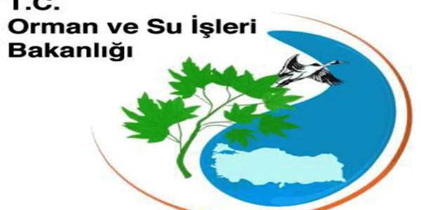 Bakanlık: Göllerimizin kuruduğu iddiaları gerçekleri yansıtmıyor