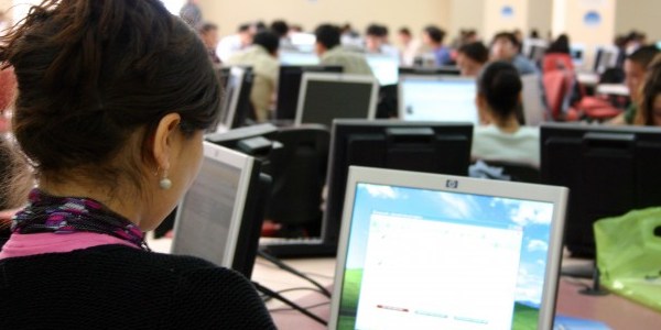 Bakan Avcı'nın işi zor... Önce, kafaları değiştirmesi lazım