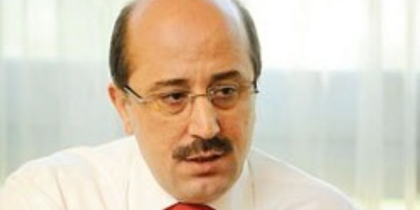 Ortaokullar kampusa taşınıyor