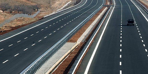 Otoyol ve köprü ile Başkentgaz ihalelerinde yeni süreç
