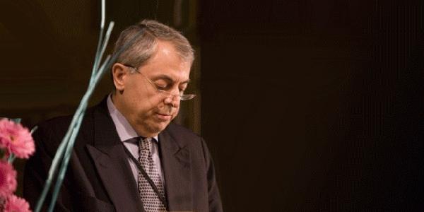 Emekli Büyükelçi'nin 'zimmet' davasında delil bulunamadı
