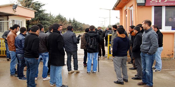 '4. Yargı Paketi'nde neler olacak?