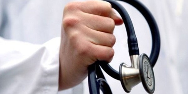 Muğla'da doktorun tehdit edildiği iddiası