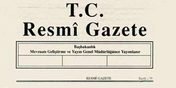 Yapı denetimi uygulama yönetmeliğinde neler değişti?