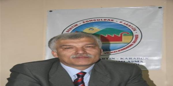 'Altın Yıldızlar' gecesine davet