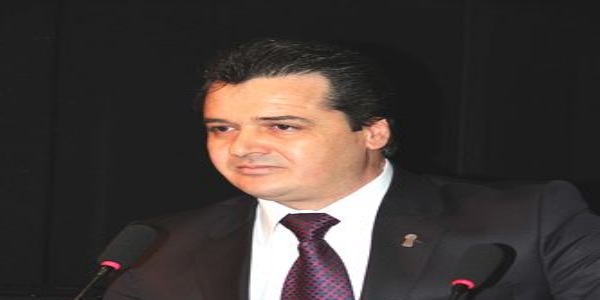 Lokantacılar Odası'ndan kayıt belgesi çağrısı