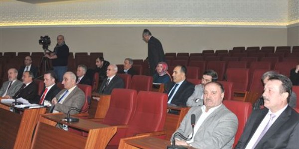 Hal iş yerlerinde aile içi devir ücretlerine zam yok