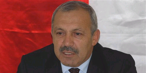 Belde nüfuslarındaki artış dikkat çekiyor