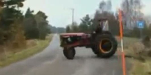 Nizip'te iki ayrı kaza: 3 ölü, 2 yaralı!