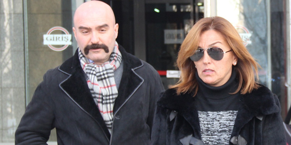 Milli Kayakçı Aslı Nemutlu'nun ölümü ile ilgili dava