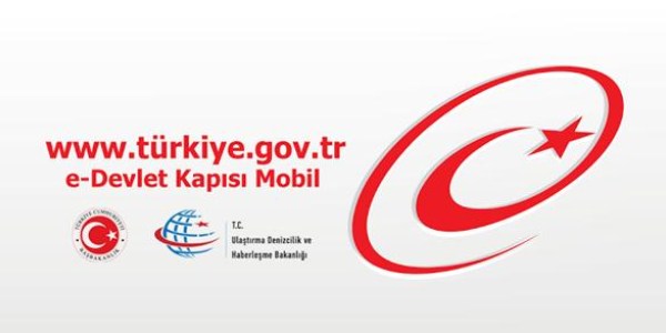 Bir çok hizmet, e-devlet üzerinden yapabilecek