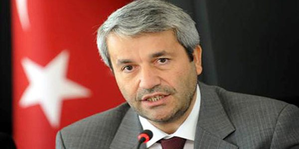 Sınai Mülkiyet Kanun Tasarı, Bakanlar Kurulunda imzaya sunuldu