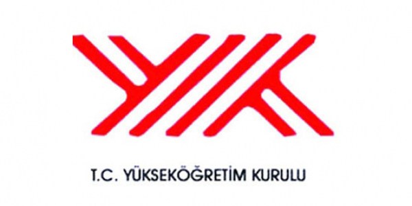Lisansüstü uzaktan eğitim programları açılabilecek