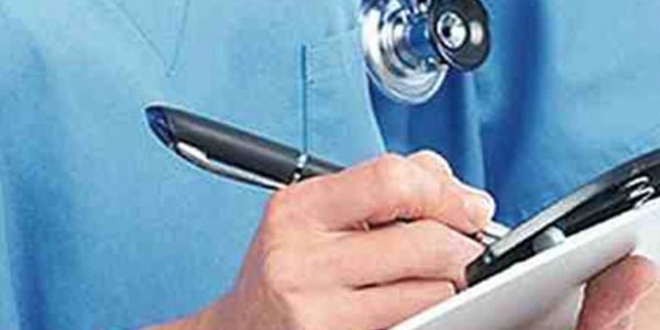 Şemdinli'ye 5 uzman doktor atandı