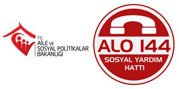 SYDV Neden Vatandaşa gelir testi yap(a)mıyor?