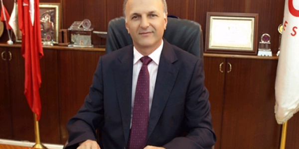 Malatya'da kent rehberi hazırlandı