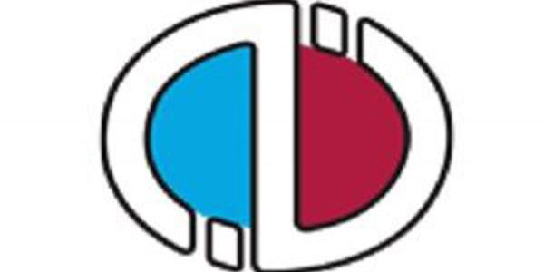 Açıköğretimden Bütünleme Cevabı