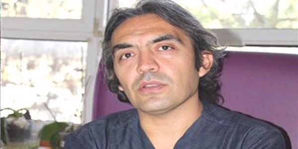 Kardiyolojinin kalbi Adana'da atacak