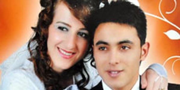 Cinayetin arkasındaki ilginç gerçek