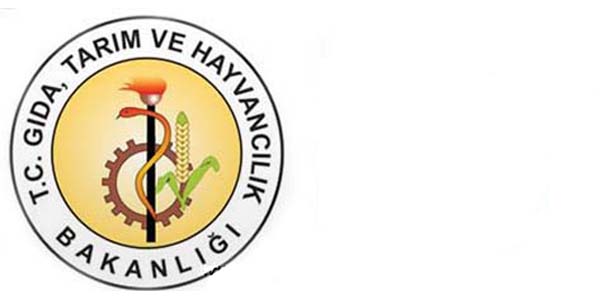 TARGEL'e yerleşen personelin, askerlik dönüşü göreve başlama işlemleri