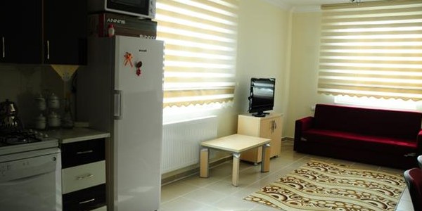 Öğretmenler artık Şırnak'tan ayrılmak istemiyor