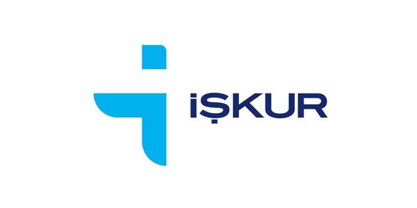 İŞKUR Görevde Yükselme Sınavı açtı