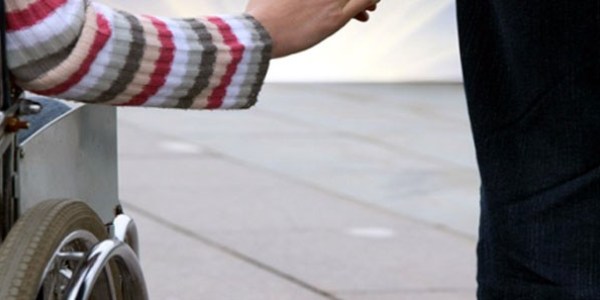 Engelli öğrencilere 2013 yılında ödenecek burs miktarları