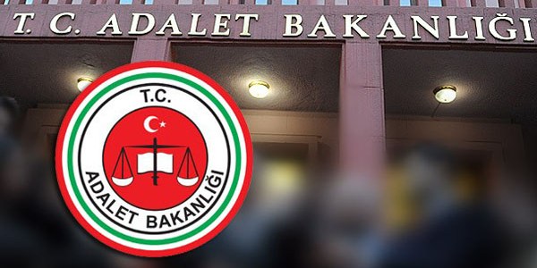 Bakanlık, İmralı'da müstakil ev yapıldığı iddiasını yalanladı