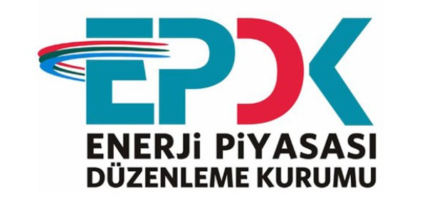 Elektrik faturası 150 TL'yi aşana yüzde 15 indirim