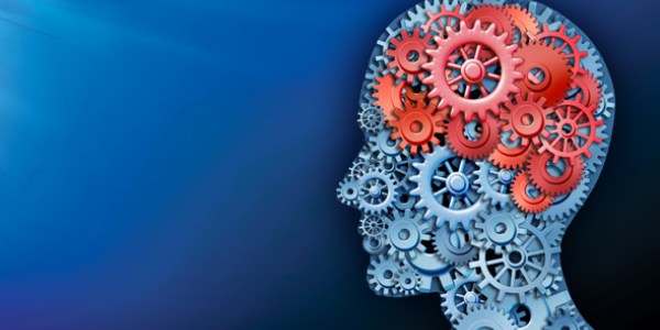 Mental Aritmetik Merkezleri ile ilgili Bakanlık görüşü