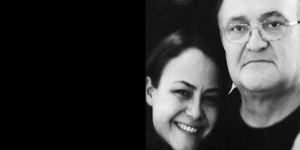Başbakan Erdoğan, Ergin Saygun'un ailesini aradı